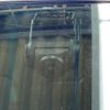 toyota raize 2021 quick_quick_A200A_A200A-0120697 image 8