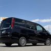 toyota esquire 2015 -TOYOTA--Esquire DAA-ZWR80G--ZWR80-0138472---TOYOTA--Esquire DAA-ZWR80G--ZWR80-0138472- image 2