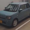 daihatsu mira-tocot 2023 -DAIHATSU 【千葉 581ゆ6254】--Mira Tocot LA550S-0060862---DAIHATSU 【千葉 581ゆ6254】--Mira Tocot LA550S-0060862- image 1