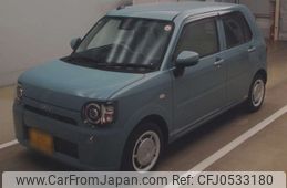 daihatsu mira-tocot 2023 -DAIHATSU 【千葉 581ゆ6254】--Mira Tocot LA550S-0060862---DAIHATSU 【千葉 581ゆ6254】--Mira Tocot LA550S-0060862-