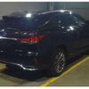 lexus rx 2021 quick_quick_6AA-GYL26W_GYL26-0005465 image 5