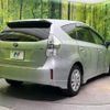 toyota prius-α 2011 -TOYOTA--Prius α DAA-ZVW41W--ZVW41-3051964---TOYOTA--Prius α DAA-ZVW41W--ZVW41-3051964- image 18