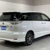 toyota estima-hybrid 2014 U00034222871 image 8