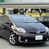 toyota prius 2014 -TOYOTA--Prius DAA-ZVW30--ZVW30-5735939---TOYOTA--Prius DAA-ZVW30--ZVW30-5735939- image 1