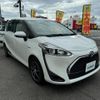 toyota sienta 2019 -TOYOTA--Sienta 6AA-NHP170G--NHP170-7173463---TOYOTA--Sienta 6AA-NHP170G--NHP170-7173463- image 19