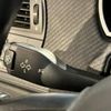 bmw z4 2007 CFJ1634559 image 45