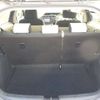 toyota aqua 2013 -TOYOTA--AQUA DAA-NHP10--NHP10-6234470---TOYOTA--AQUA DAA-NHP10--NHP10-6234470- image 38
