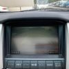 toyota harrier 2008 NIKYO_MR77098 image 28