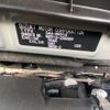 suzuki wagon-r 2024 -SUZUKI 【岐阜 582ﾑ6328】--Wagon R Smile MX91S--236089---SUZUKI 【岐阜 582ﾑ6328】--Wagon R Smile MX91S--236089- image 15