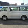 toyota hiace-van 2019 quick_quick_QDF-GDH201V_GDH201-2008077 image 11