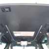 toyota vellfire 2017 -TOYOTA 【名変中 】--Vellfire AGH30W--0162573---TOYOTA 【名変中 】--Vellfire AGH30W--0162573- image 13