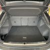 audi q3 2020 AF-WAUZZZF35M1020941 image 19
