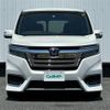 honda stepwagon 2019 -HONDA--Stepwgn DBA-RP3--RP3-1236334---HONDA--Stepwgn DBA-RP3--RP3-1236334- image 16