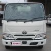 toyota dyna-truck 2022 quick_quick_GDY231_GDY231-0005412 image 2