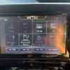 nissan serena 2019 CFJ1791627 image 22