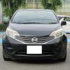 nissan note 2013 quick_quick_DBA-E12_E12-028055 image 2