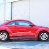 volkswagen the-beetle 2017 CFJ1652608 image 4