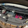 toyota alphard 2017 quick_quick_AGH35W_AGH35-0019795 image 20