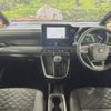 toyota voxy 2024 -TOYOTA--Voxy 6AA-ZWR90W--ZWR90-0160466---TOYOTA--Voxy 6AA-ZWR90W--ZWR90-0160466- image 3