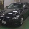nissan fuga 2011 -NISSAN 【長岡 330ﾐ256】--Fuga KNY51-301373---NISSAN 【長岡 330ﾐ256】--Fuga KNY51-301373- image 7