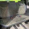 toyota estima 2017 CFJ1740305 image 10