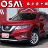 nissan x-trail 2020 quick_quick_HNT32_HNT32-186866 image 1