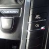 porsche macan 2015 -PORSCHE 【岐阜 303】--Porsche Macan ABA-95BCTM--WP1ZZZX95ZGLB42768---PORSCHE 【岐阜 303】--Porsche Macan ABA-95BCTM--WP1ZZZX95ZGLB42768- image 5