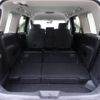 nissan elgrand 2016 CFJ1857511 image 16