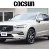volvo xc60 2017 CFJ1718955 image 1