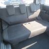 honda stepwagon-spada 2013 CFJ1584508 image 18