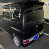 daihatsu atrai-wagon 2010 CFJ1681612 image 5
