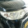 daihatsu tanto 2010 -DAIHATSU--Tanto DBA-L375S--L375S-0377789---DAIHATSU--Tanto DBA-L375S--L375S-0377789- image 19