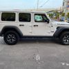 jeep wrangler 2019 quick_quick_ABA-JL36L_1C4HJXMG5KW598182 image 8