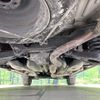 mitsubishi delica-d5 2010 -MITSUBISHI--Delica D5 DBA-CV5W--CV5W-0503083---MITSUBISHI--Delica D5 DBA-CV5W--CV5W-0503083- image 19