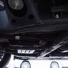 toyota land-cruiser 2020 CFJ1749205 image 21