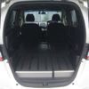 honda freed-spike 2012 CFJ1730552 image 20
