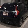 honda fit 2014 -HONDA--Fit GP5--3066367---HONDA--Fit GP5--3066367- image 7