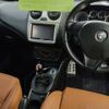 alfa-romeo mito 2011 -ALFA ROMEO 【青森 300ﾏ1077】--Alfa Romeo MiTo 955143-01140593---ALFA ROMEO 【青森 300ﾏ1077】--Alfa Romeo MiTo 955143-01140593- image 7