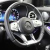 mercedes-benz glc-class 2019 quick_quick_253964_WDC2539642F737353 image 9