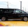 toyota alphard 2021 quick_quick_AGH30W_AGH30-0395256 image 4