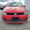 volkswagen polo 2010 -VOLKSWAGEN--VW Polo ABA-6RCGG--WVWZZZ6RZAU019232---VOLKSWAGEN--VW Polo ABA-6RCGG--WVWZZZ6RZAU019232- image 19