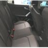 audi q2 2020 quick_quick_ABA-GACZE_WAUZZZGA6LA031667 image 6
