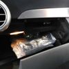 mercedes-benz c-class 2022 -MERCEDES-BENZ--Benz C Class 5BA-205476--W1K2054762G108688---MERCEDES-BENZ--Benz C Class 5BA-205476--W1K2054762G108688- image 20