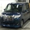 toyota roomy 2017 -TOYOTA--Roomy M900A-0107760---TOYOTA--Roomy M900A-0107760- image 4