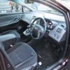 toyota mark-x 2010 TE2591 image 15