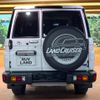 toyota landcruiser-70 2024 CFJ1847372 image 18
