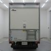 isuzu elf-truck 2015 GOO_NET_EXCHANGE_0400080A30250712W002 image 3