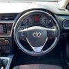 toyota auris 2014 -TOYOTA--Auris DBA-ZRE186H--ZRE186-6006042---TOYOTA--Auris DBA-ZRE186H--ZRE186-6006042- image 14