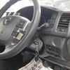 mazda bongo-brawny-van 2020 CFJ1851811 image 12