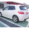 toyota auris 2011 -TOYOTA 【千葉 337ｽ 520】--Auris DBA-ZRE152H--ZRE152-1165504---TOYOTA 【千葉 337ｽ 520】--Auris DBA-ZRE152H--ZRE152-1165504- image 27